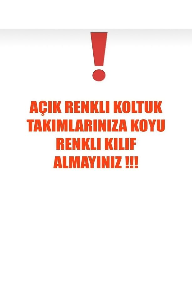 Koltuk Örtüsü takımı tuğla desen 3.3.1.1 Koltuk Kılıfı Lastikli Esnek Kumaş - 6