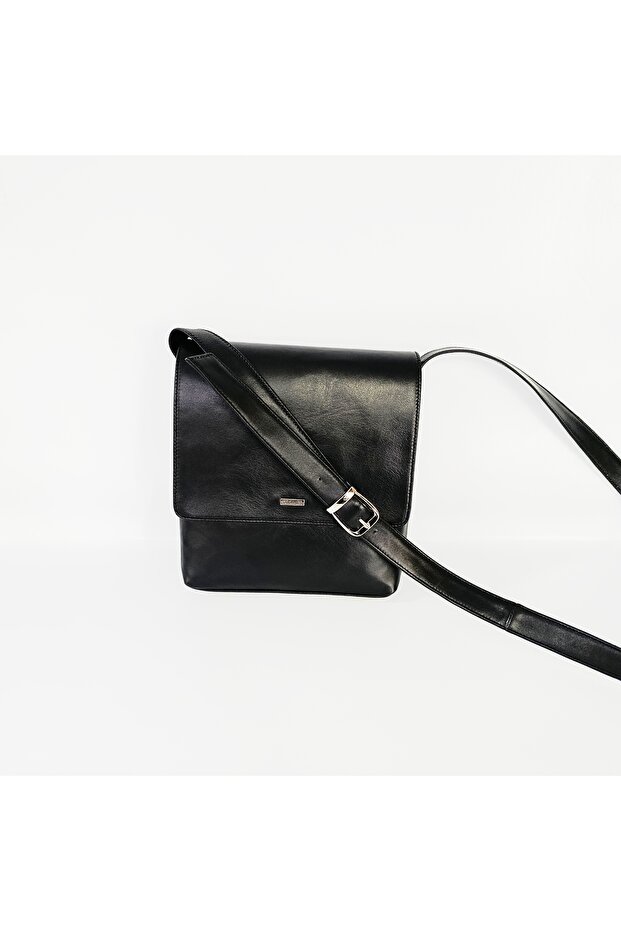 Postacı çantası - 1