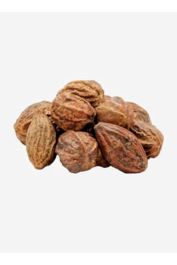 Hilaj Seed Herb 250 gram