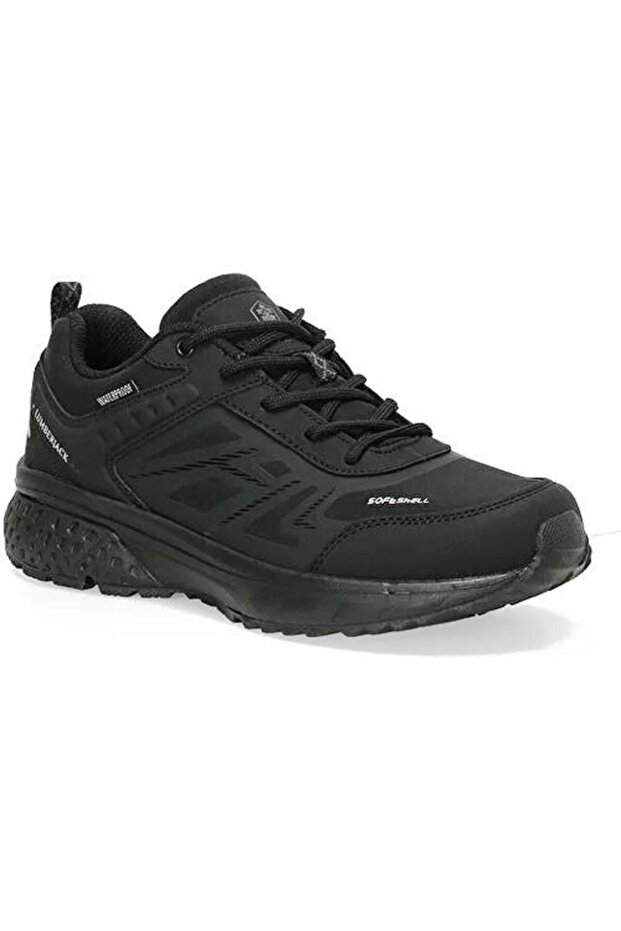 Josep 3Pr Waterproof Waterproff Comfort Anatomic Outdoor Shoes
