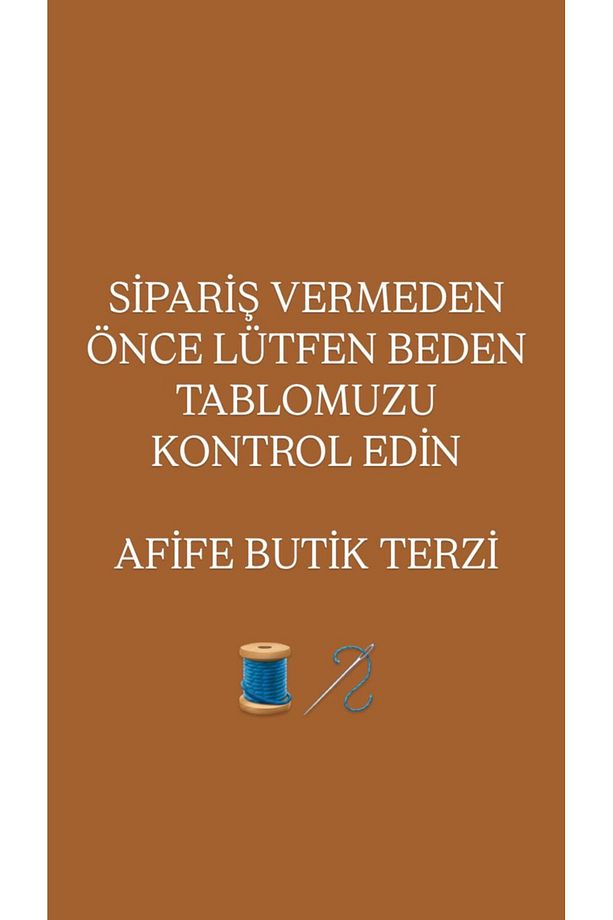 Model Meryem Medine İpeği Çiçek Kol Detaylı Tesettür Elbise (Şal Dahil) - Toz Pembe - MERYEM01017Ş - 2