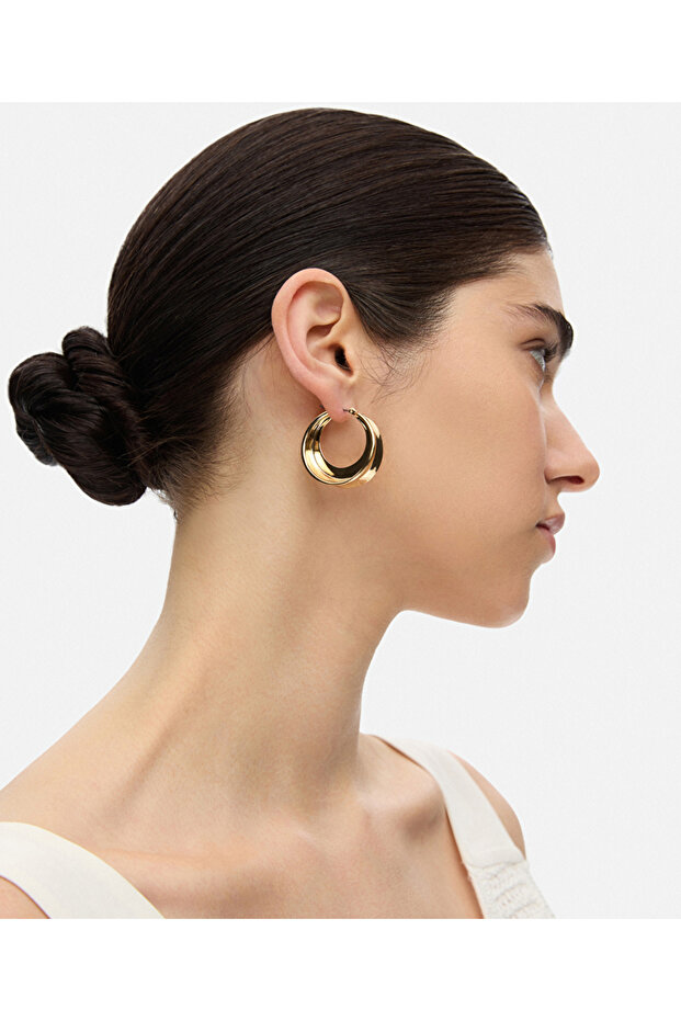 Üçlü küpe seti - 2