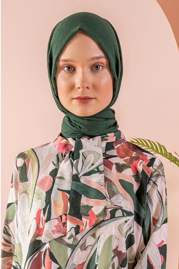 Şal Confort - 1