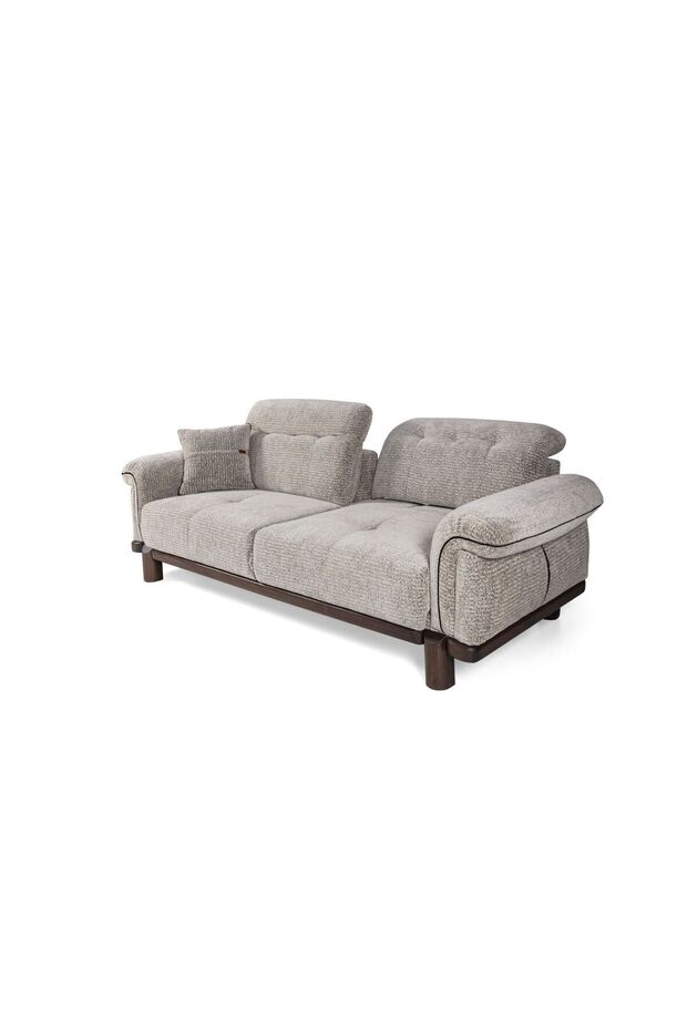 Denza Moon Kanepe - 3