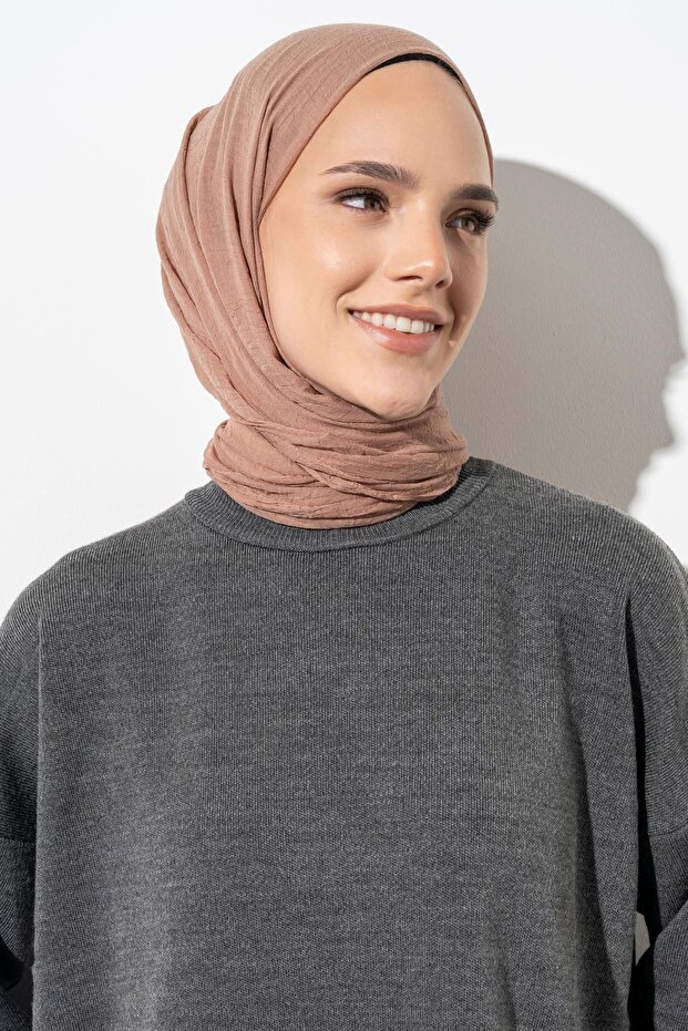 Şal Confort - 4