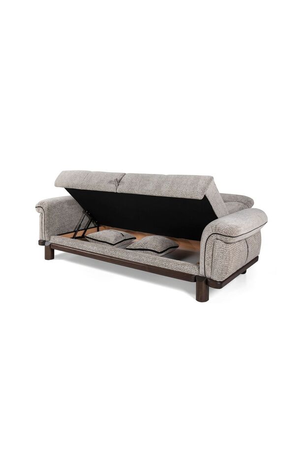 Denza Moon Kanepe - 4