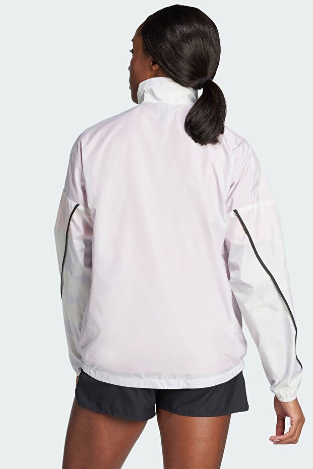 Kadın MT P Ceket - 2