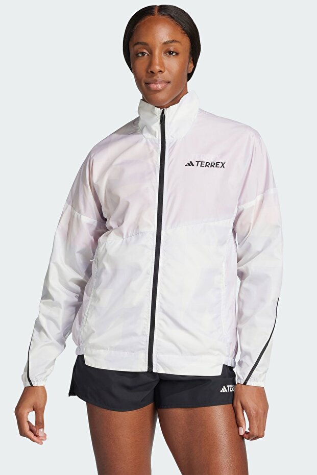 Kadın MT P Ceket - 1