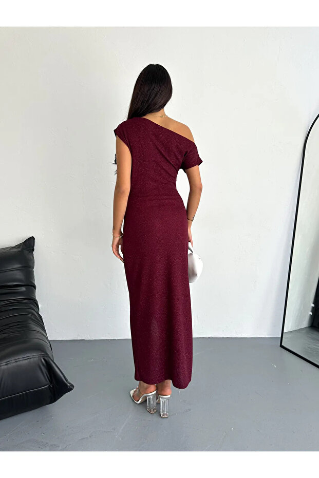 СІМ ДЕТАЛЬНО АСИМЕТРИЧНА СІМ-СИМ-СИМ-СИМ-СИМ-СИМ-СИМ-СИМ-СИМ-СИМ-СИМ-СИМ-СИМ-СИМ-СИМ-СИМ-СИМ - 7