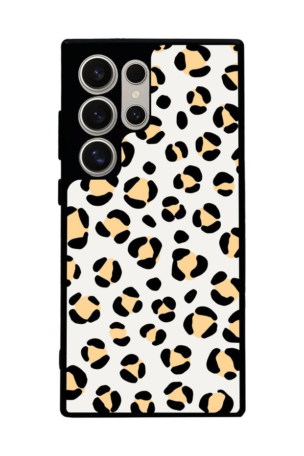 Samsung Galaxy S22 Ultra Compatible Matte Black Case – Soft Silicone, Protective, Shock Absorbing Cover