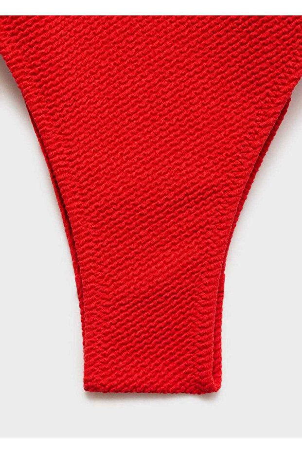 Ribana askılı mayo - 7