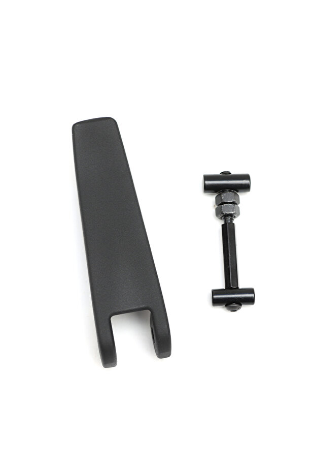 Folding Wrench B Folding Wrench Kit Steel Screws for Ninebot MAX G30D G30 G30LP Electric Scooter Fol