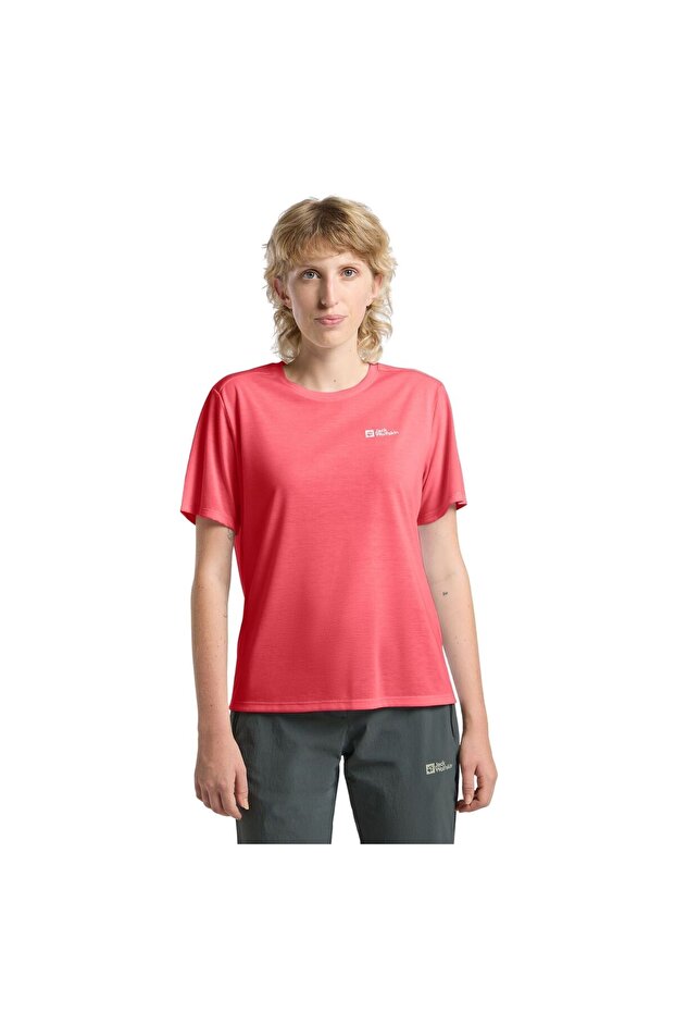 Vonnan S | S t W Women's T-Shirt A63951