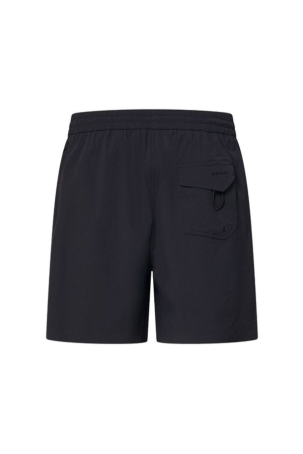 Performance Hybrıd Short - 2