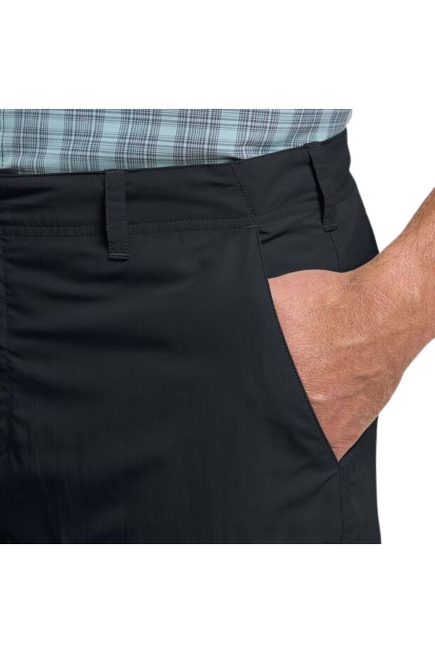 Tihama Shorts Erkek Şort ERKEK ŞORT A63699 - 3