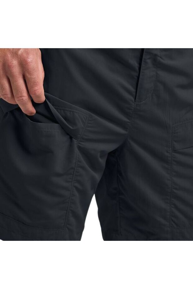 Tihama Shorts Erkek Şort ERKEK ŞORT A63699 - 4