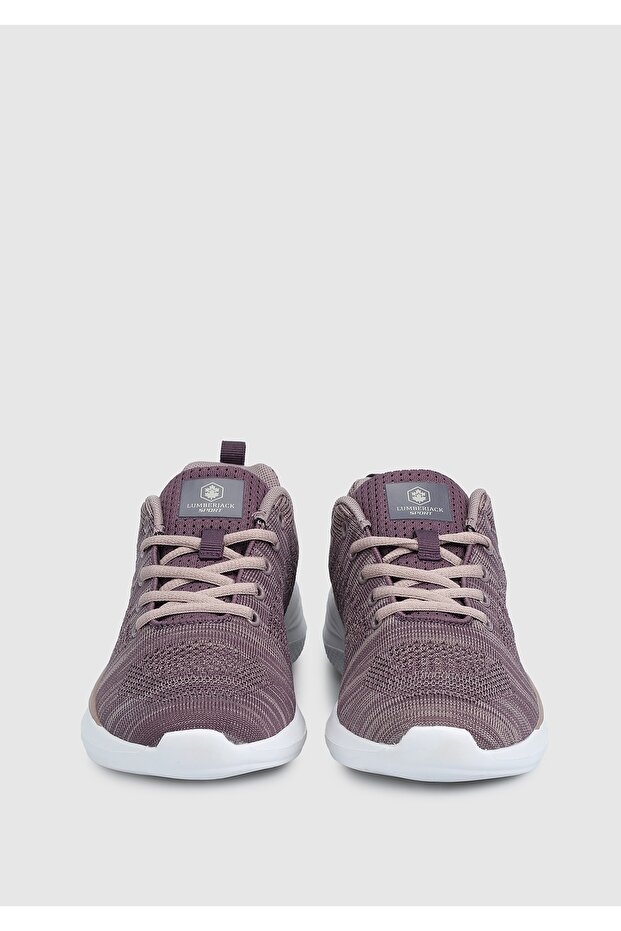 Wolky Mor Kadın Sneaker - 3