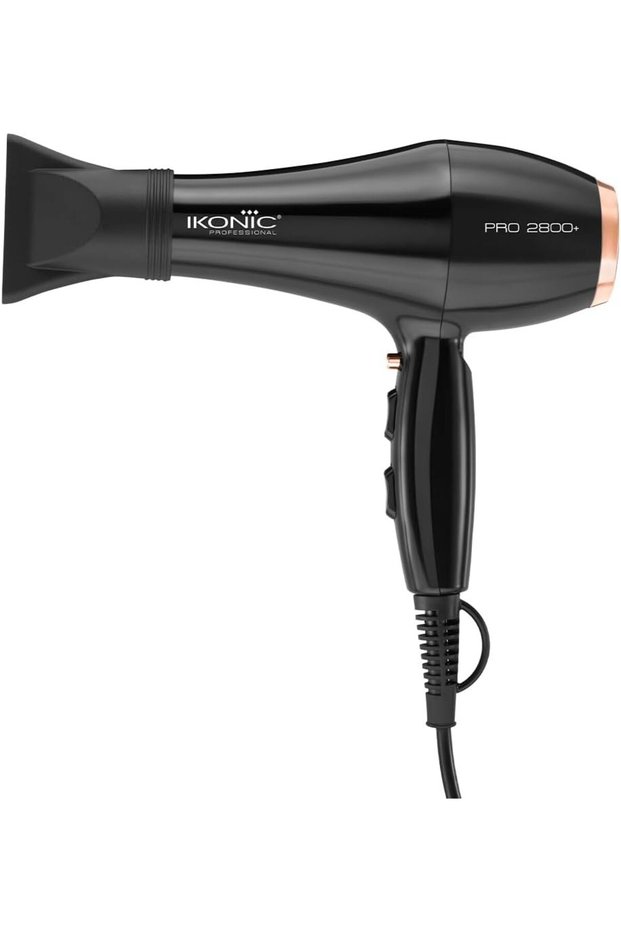 Ikonic Hair Dryer Pro 2800+
