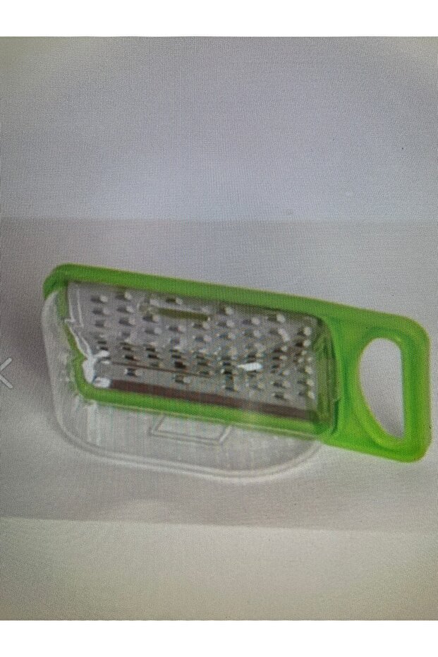 mini hazneli rende - 4