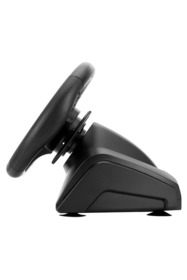 V30 PC Oyuncu Direksiyon Seti - 2