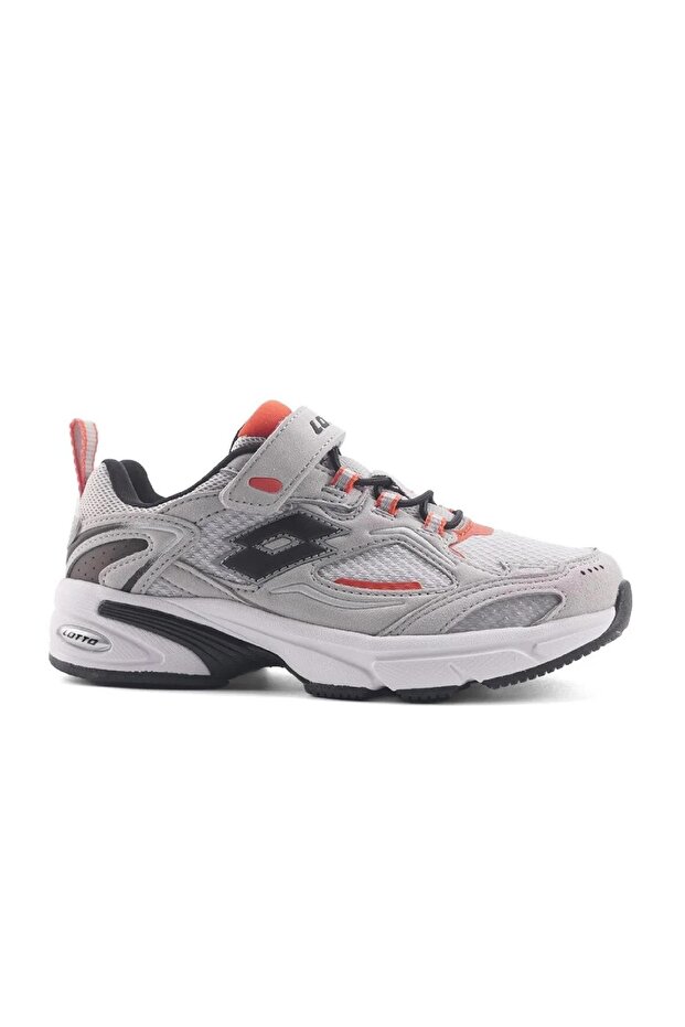 Norwell B Ps 4Fx Shoes Boys