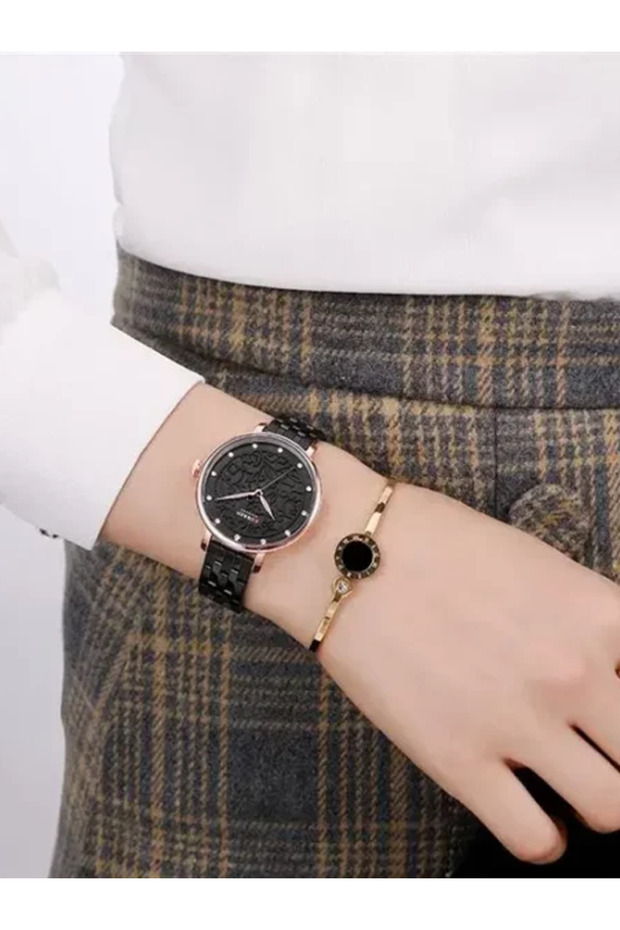 9046 – أسود - 6