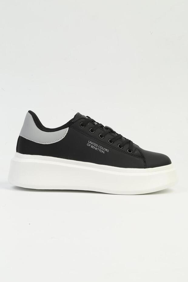 Bni-10232 Women's Sports Shoes