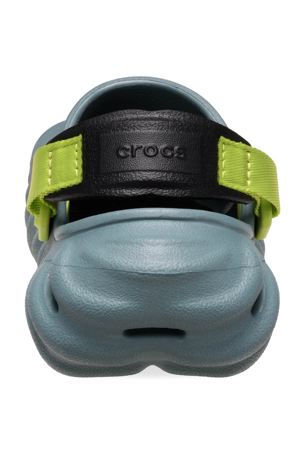 Clogs Crocs Echo K - 208190-3YO - 6