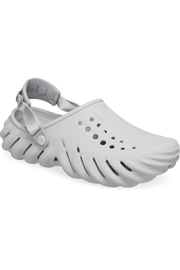 Сабо Crocs Echo X - 207937-1FT - 1