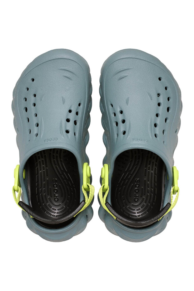 Clogs Crocs Echo K - 208190-3YO - 3