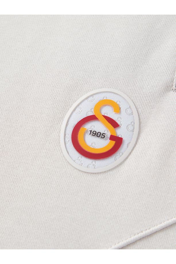 Galatasaray Erkek Şort E251114 - 7