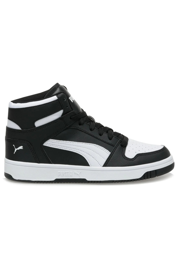 Ayakkabı Rebound Layup Sl - 1