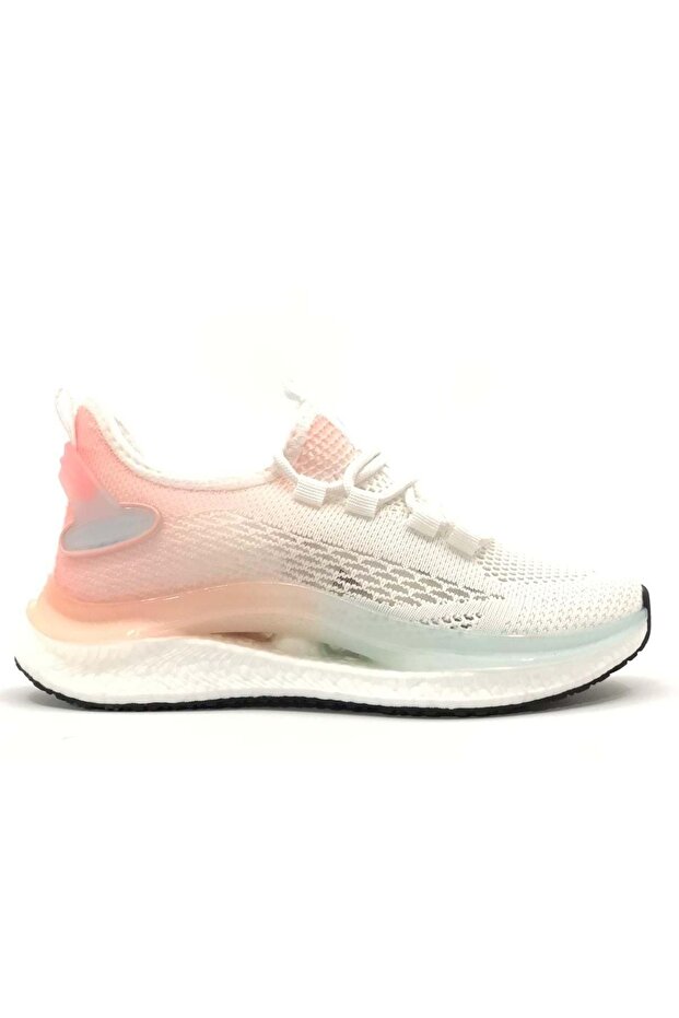 Sımba Garson Ayakkabı - 1