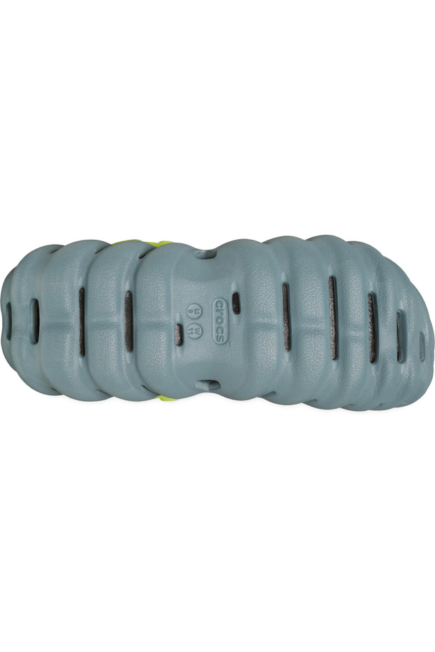 Saboti Echo X - 207937-3YO - 5