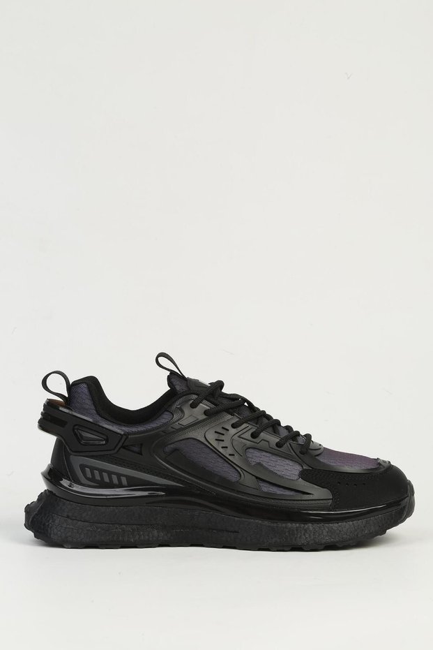 Pierre Cardin Pci-10105 Men's Sports Shoes