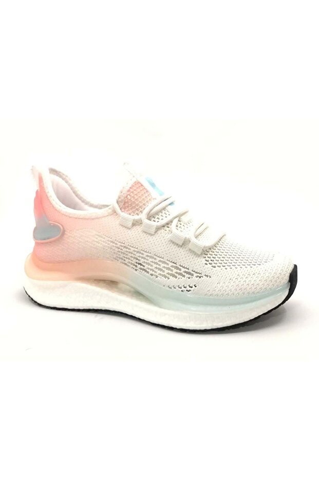 Sımba Garson Ayakkabı - 2