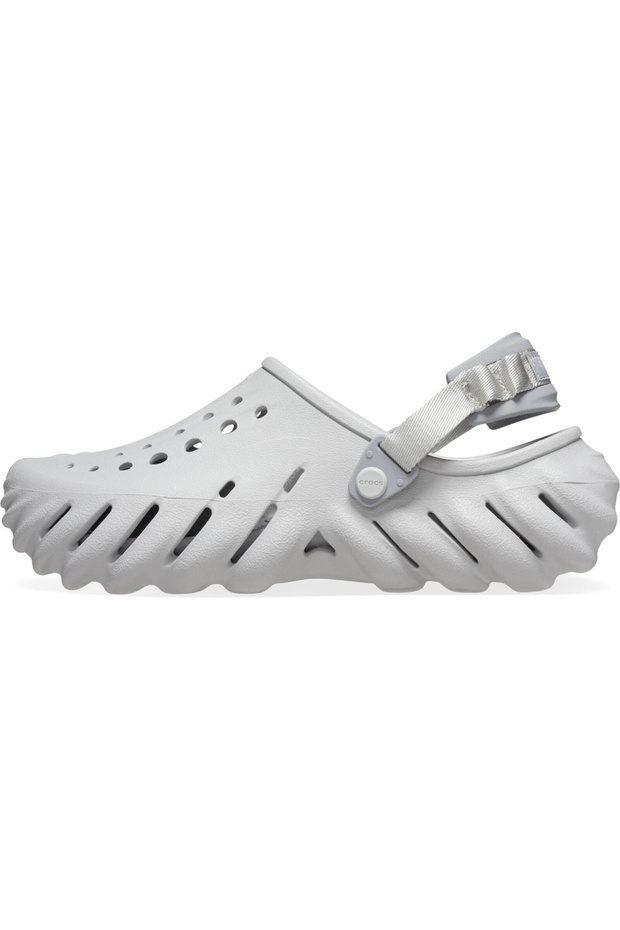 Сабо Crocs Echo X - 207937-1FT - 2