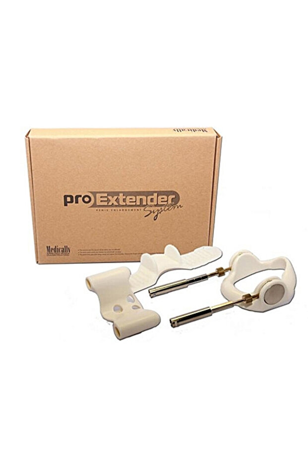 ProExtender Medical Device - 1
