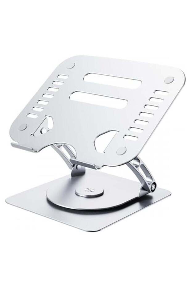 Vitacelli Folding Travel Laptop Riser Laptop stand Cooling Bracket Riser Laptop holder Support Base