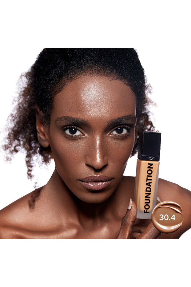 مؤسسة التغطية - 4