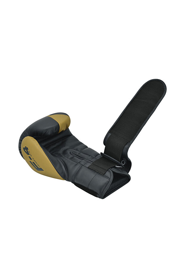 REX F4 BOKS ELDİVENİ - 5