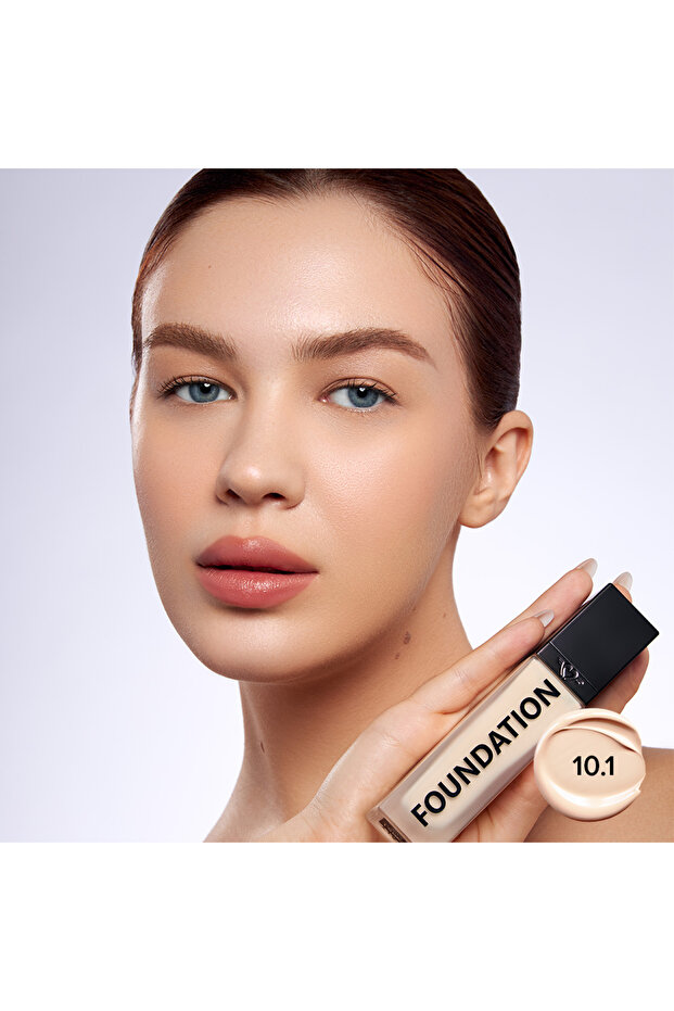 مؤسسة التغطية - 4