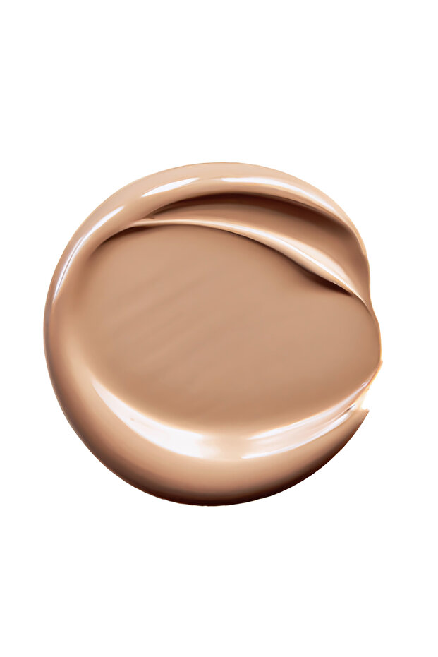 Coverup Foundation - 2