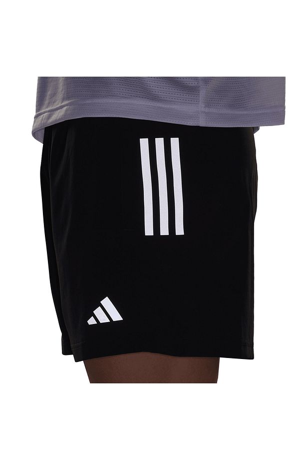 Otr B Short Erkek Koşu Şortu Iy0704 - 6