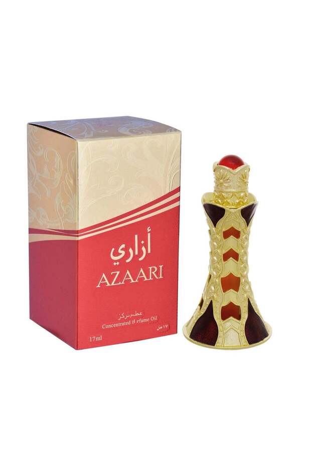 AZAARI 17ML