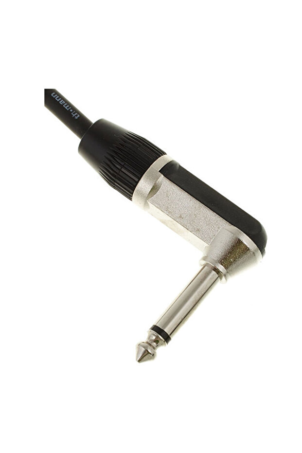 Cablu chitara 3m pro snake TPI-A 3 - 3