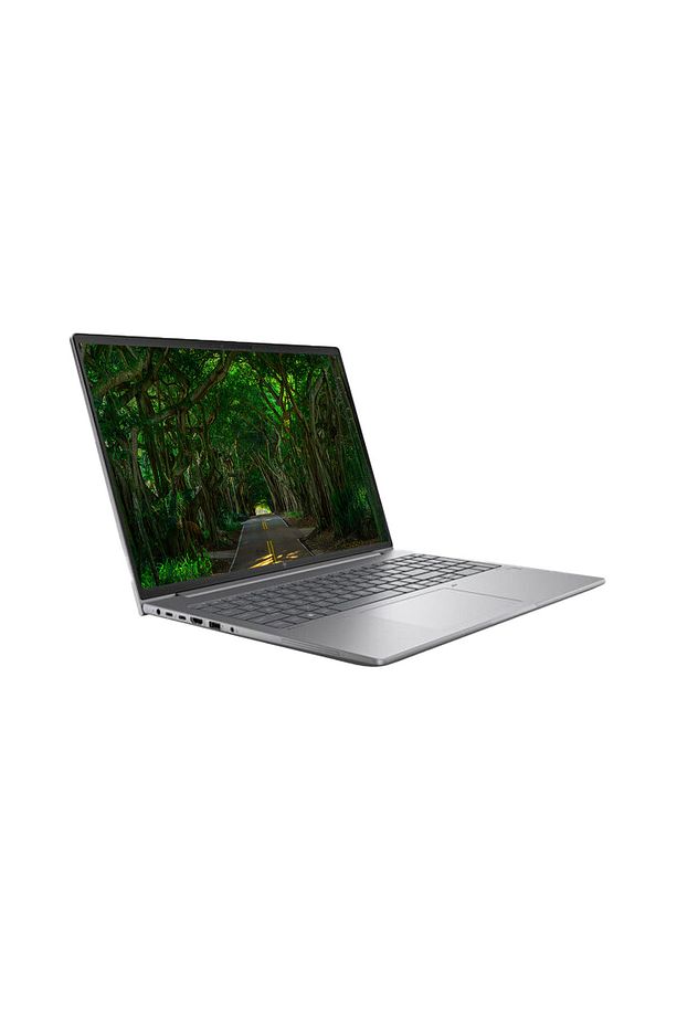 Zbook Power G11 Ultra7 155H 64GB 2TB SSD RTXA1000/6GB 16'' WUXGA W11P İş İstasyonu & PER4 ÇANTA - 3
