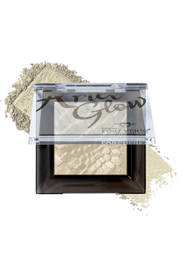 هايلايتر مثير - 1