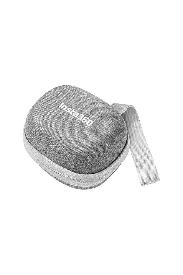 Mini Carry Case (Ace/pro/pro 2 ve Go/go 3s) - 1