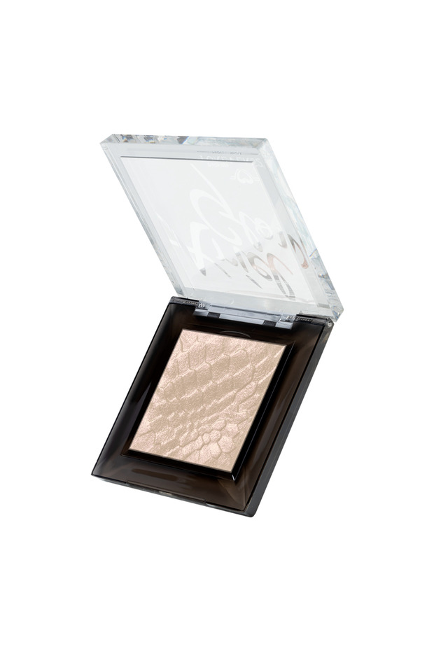 هايلايتر مثير - 4